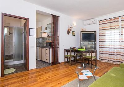 Apartmán A-24859-a