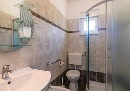 Apartmán A-24859-a