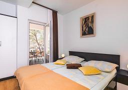 Apartmán A-24859-a