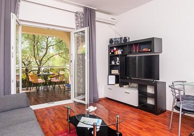 Apartmán A-24859-b