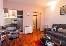 Apartmán A-24859-b