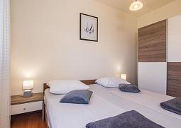 Apartmán A-24859-b