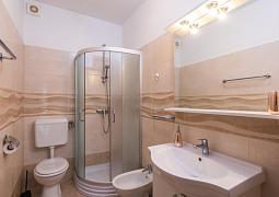Apartmán A-24859-b