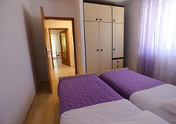 Apartmán A-24862-a