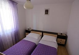Apartmán A-24862-a