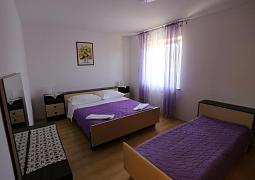 Apartmán A-24862-a