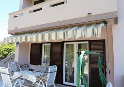 Apartmán A-24862-a