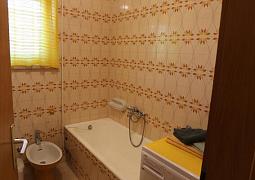 Apartmán A-24862-a