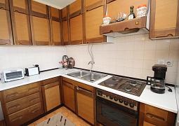 Apartmán A-24863-a
