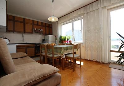 Apartmán A-24863-a