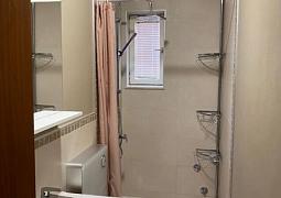 Apartmán A-24863-a