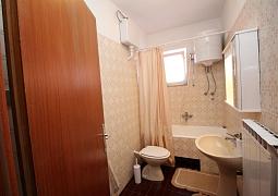 Apartmán A-24863-a