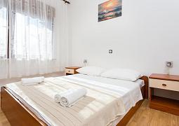 Apartmán A-24864-a