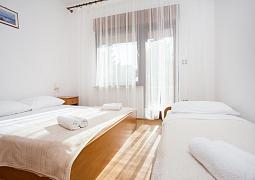Apartmán A-24864-a