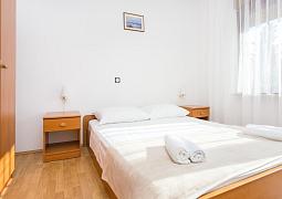 Apartmán A-24864-a