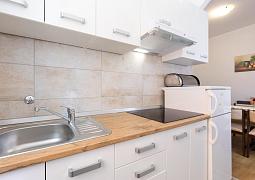 Apartmán A-24864-a