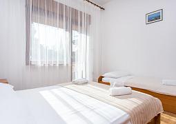 Apartmán A-24864-a