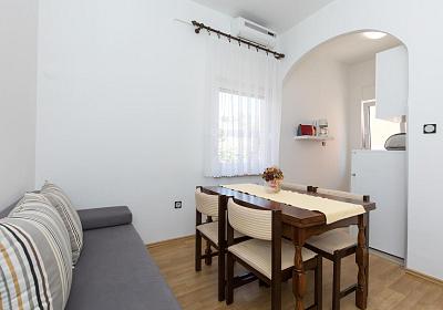 Apartmán A-24864-a