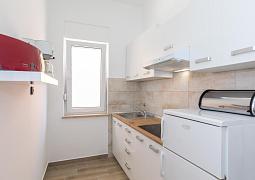 Apartmán A-24864-a