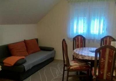 Apartmán A-24875-b