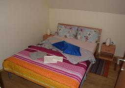 Apartmán A-24875-b