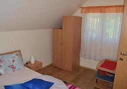 Apartmán A-24875-b