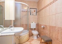 Apartmán A-24851-a
