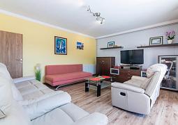 Apartmán A-24851-a