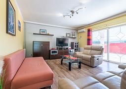 Apartmán A-24851-a