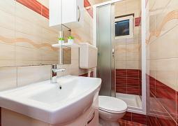 Apartmán A-24851-a