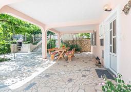 Apartmán A-24851-a