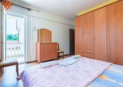 Apartmán A-24851-a