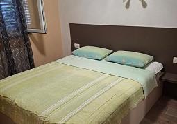 Apartmán A-24851-a