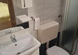 Apartmán A-24851-a