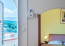 Apartmán A-24851-a