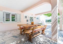 Apartmán A-24851-a