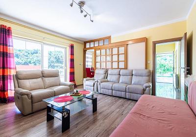 Apartmán A-24851-a