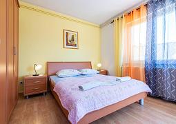 Apartmán A-24851-a