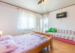 Apartmán A-24851-b