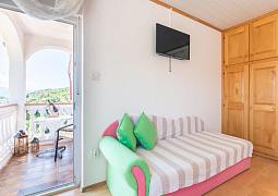 Apartmán A-24851-b