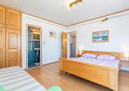 Apartmán A-24851-b