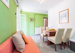 Apartmán A-24851-c