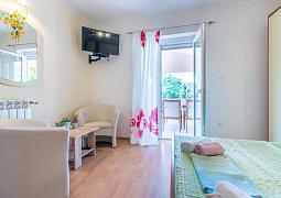 Apartmán A-24851-c