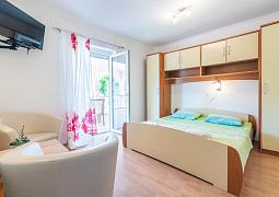 Apartmán A-24851-c