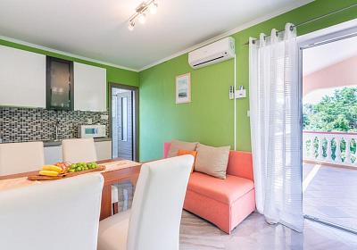 Apartmán A-24851-c