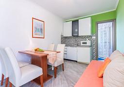 Apartmán A-24851-c