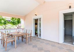 Apartmán A-24851-c