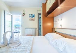 Apartmán A-24851-d