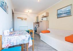 Apartmán A-24851-d