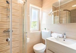 Apartmán A-24851-d